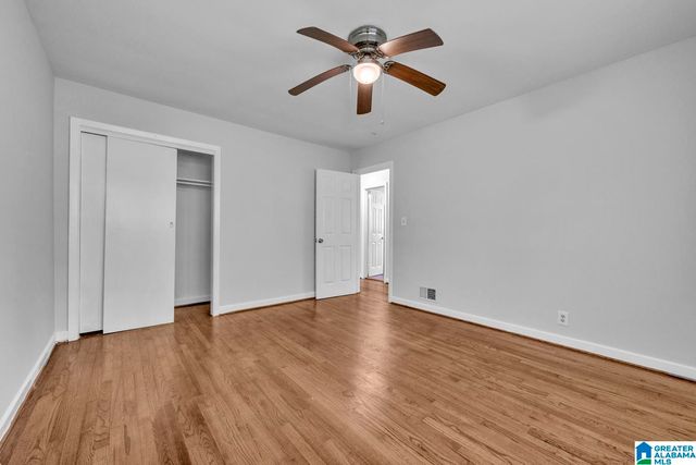 2720 2ND STREET NW, Center Point, AL 35215