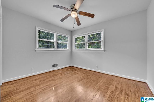 2720 2ND STREET NW, Center Point, AL 35215