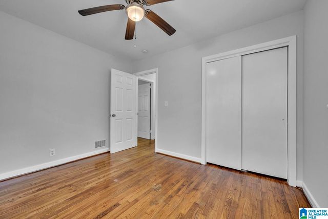 2720 2ND STREET NW, Center Point, AL 35215