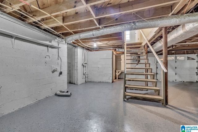 2720 2ND STREET NW, Center Point, AL 35215