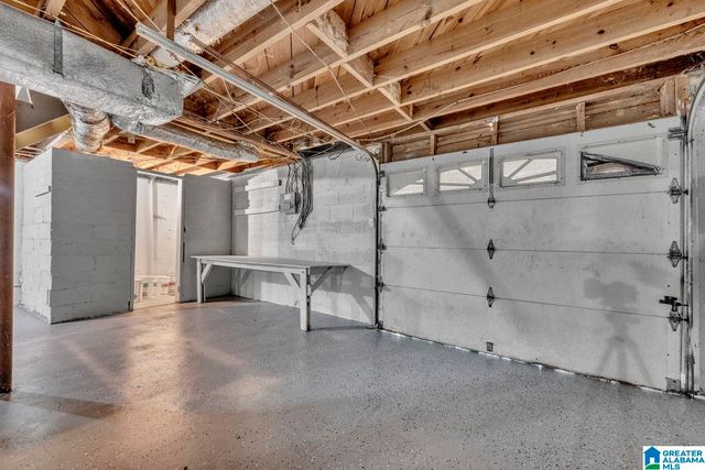 2720 2ND STREET NW, Center Point, AL 35215