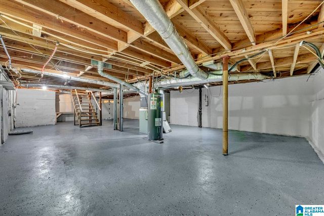 2720 2ND STREET NW, Center Point, AL 35215