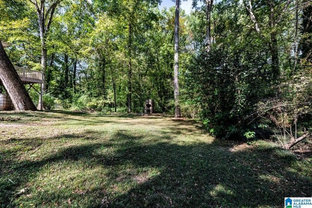 2720 2ND STREET NW, Center Point, AL 35215