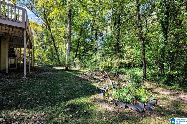 2720 2ND STREET NW, Center Point, AL 35215