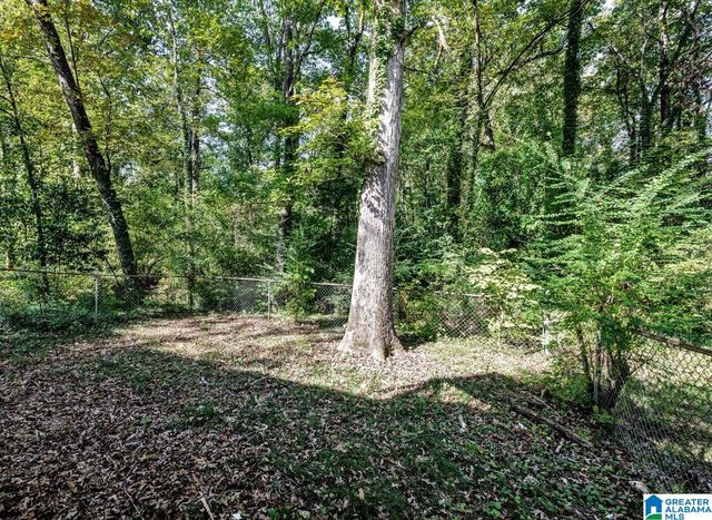 2720 2ND STREET NW, Center Point, AL 35215