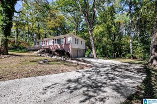 2720 2ND STREET NW, Center Point, AL 35215