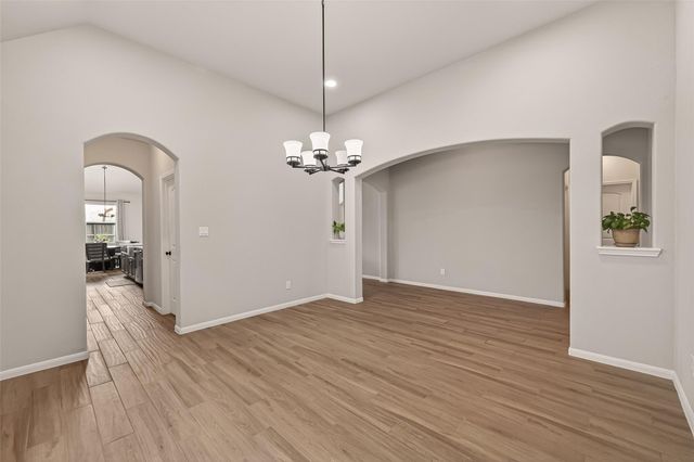 24015 Purple Clover Lane, Katy, TX 77493