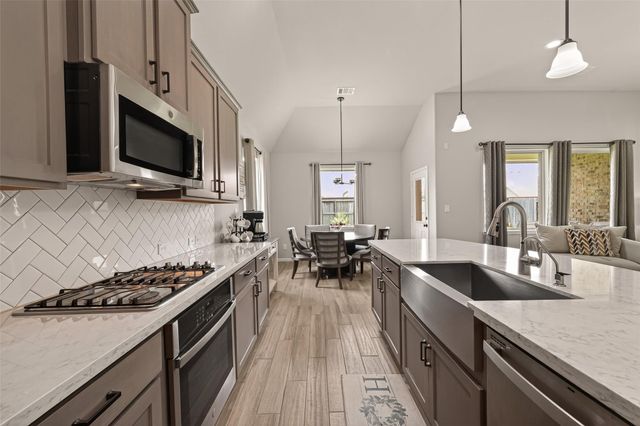24015 Purple Clover Lane, Katy, TX 77493