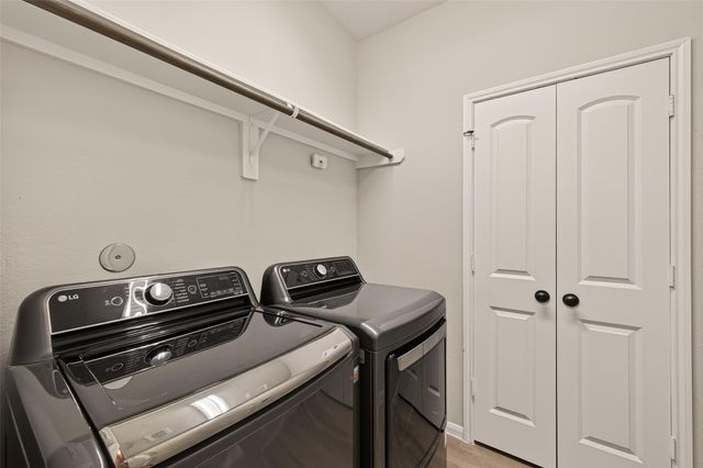 24015 Purple Clover Lane, Katy, TX 77493