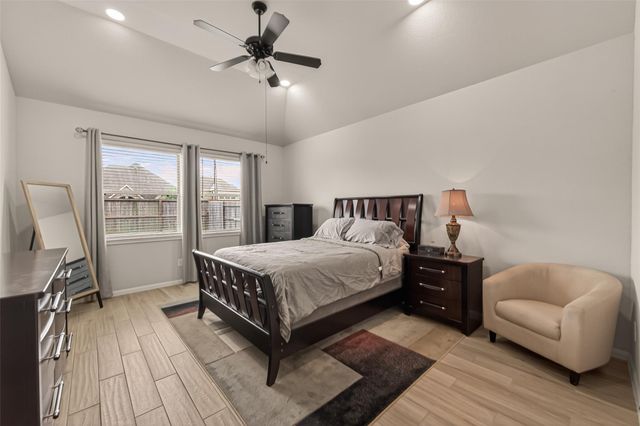 24015 Purple Clover Lane, Katy, TX 77493