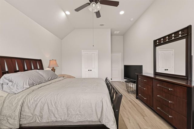 24015 Purple Clover Lane, Katy, TX 77493