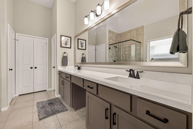 24015 Purple Clover Lane, Katy, TX 77493
