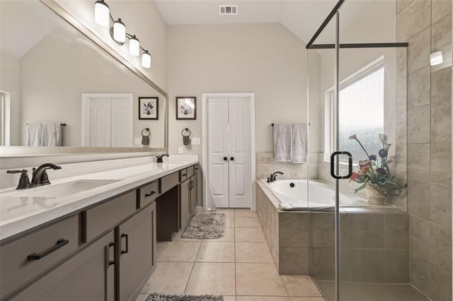 24015 Purple Clover Lane, Katy, TX 77493
