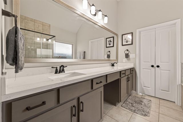 24015 Purple Clover Lane, Katy, TX 77493