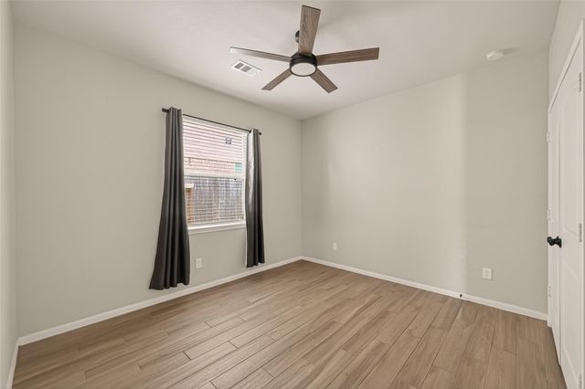 24015 Purple Clover Lane, Katy, TX 77493