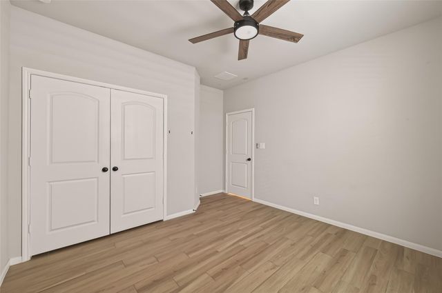 24015 Purple Clover Lane, Katy, TX 77493