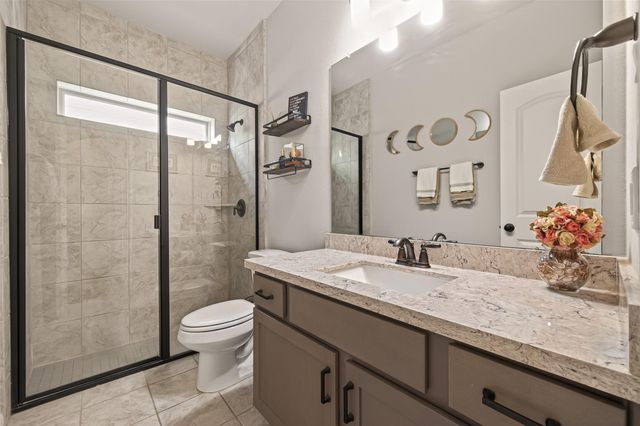 24015 Purple Clover Lane, Katy, TX 77493