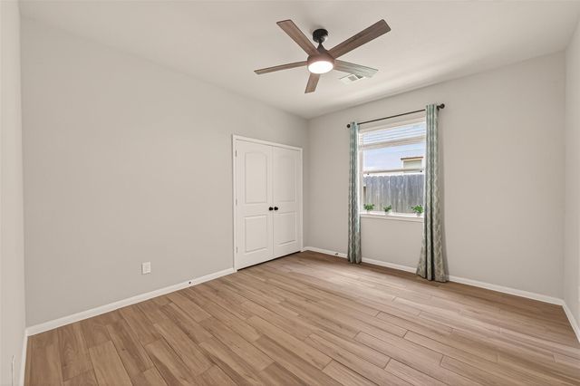 24015 Purple Clover Lane, Katy, TX 77493