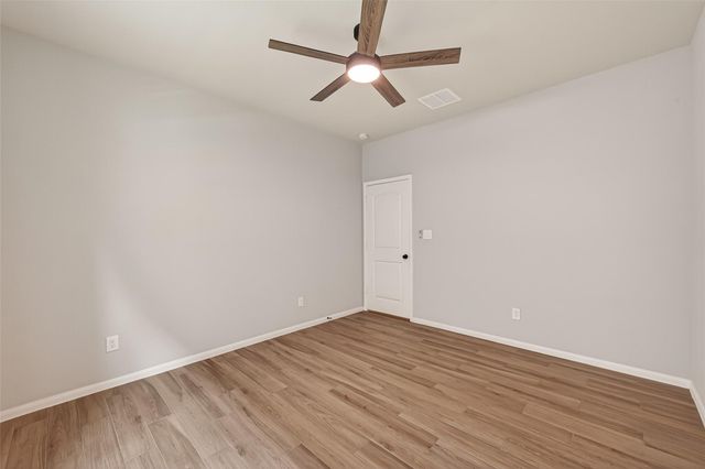 24015 Purple Clover Lane, Katy, TX 77493