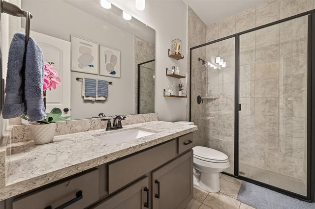 24015 Purple Clover Lane, Katy, TX 77493