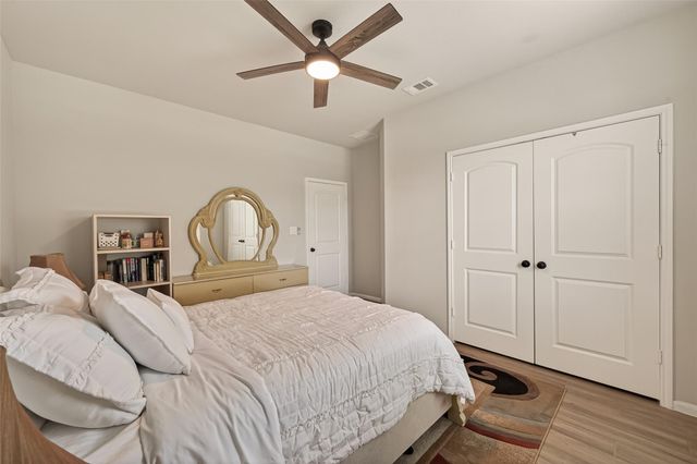 24015 Purple Clover Lane, Katy, TX 77493