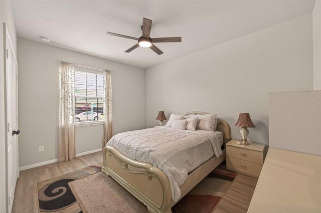 24015 Purple Clover Lane, Katy, TX 77493