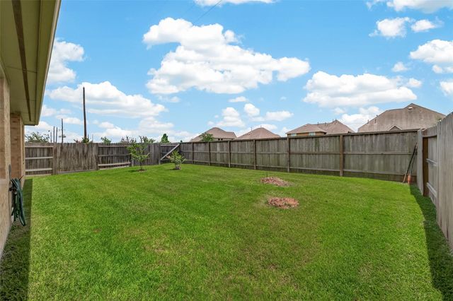 24015 Purple Clover Lane, Katy, TX 77493
