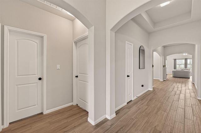 24015 Purple Clover Lane, Katy, TX 77493