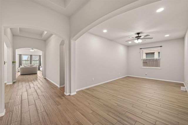 24015 Purple Clover Lane, Katy, TX 77493