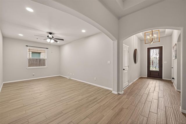 24015 Purple Clover Lane, Katy, TX 77493