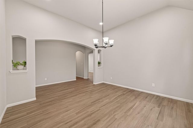 24015 Purple Clover Lane, Katy, TX 77493