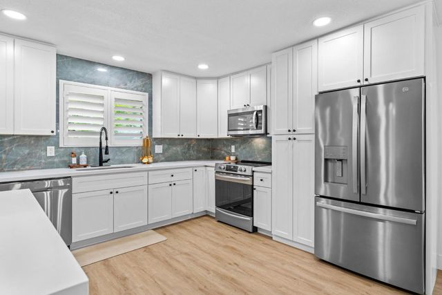 346 Oregon St, Ripon, CA 95366