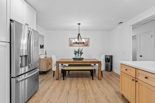 346 Oregon St, Ripon, CA 95366