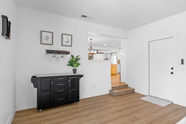 346 Oregon St, Ripon, CA 95366