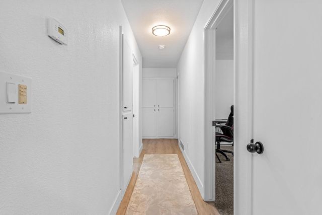 346 Oregon St, Ripon, CA 95366