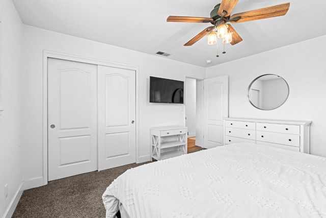 346 Oregon St, Ripon, CA 95366