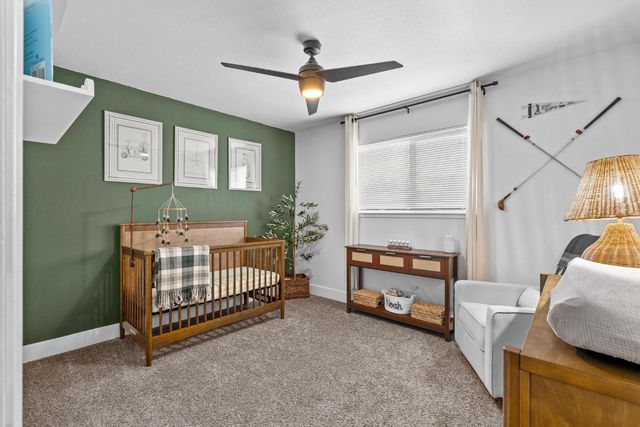 346 Oregon St, Ripon, CA 95366