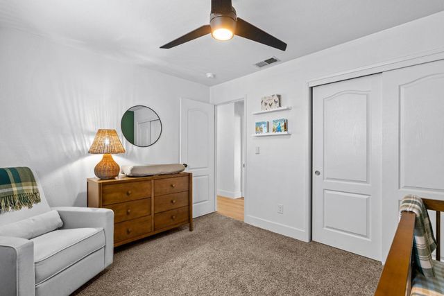 346 Oregon St, Ripon, CA 95366