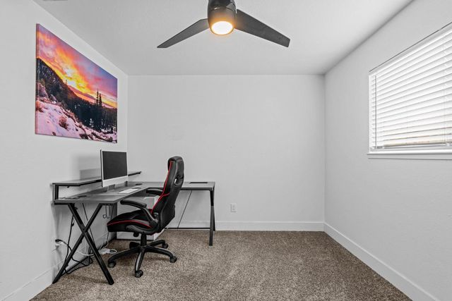346 Oregon St, Ripon, CA 95366