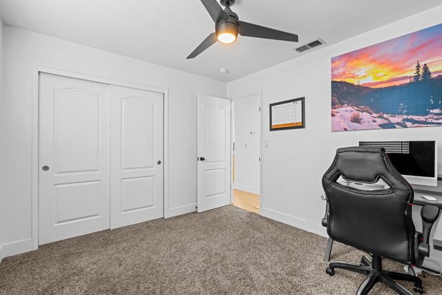 346 Oregon St, Ripon, CA 95366