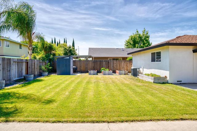 346 Oregon St, Ripon, CA 95366