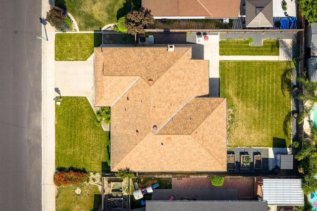 346 Oregon St, Ripon, CA 95366