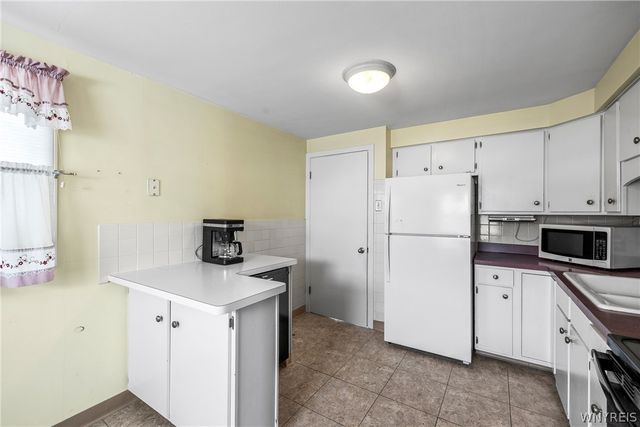 1257 Brighton Road, Tonawanda, NY 14150