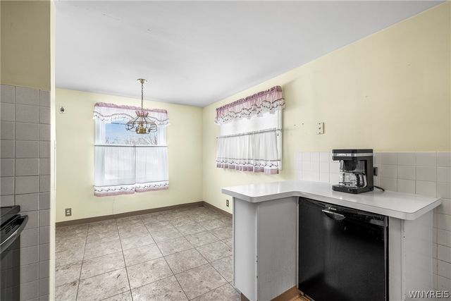 1257 Brighton Road, Tonawanda, NY 14150