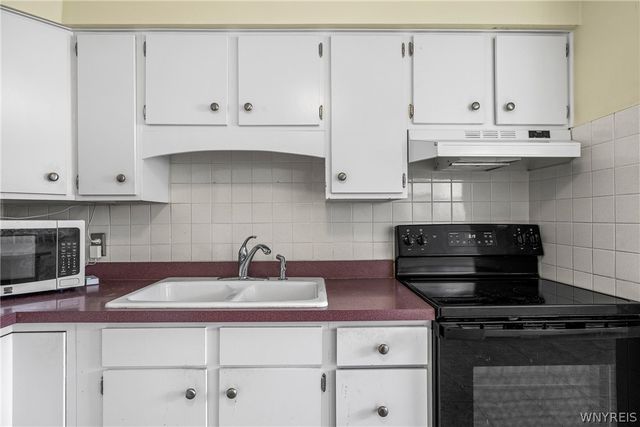 1257 Brighton Road, Tonawanda, NY 14150