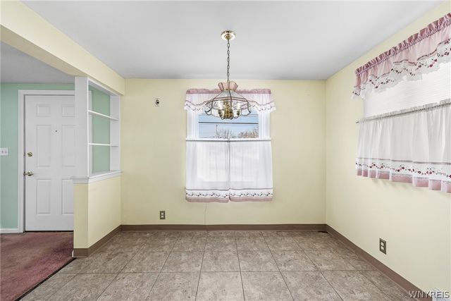 1257 Brighton Road, Tonawanda, NY 14150