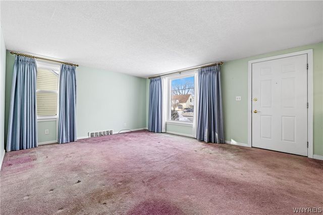 1257 Brighton Road, Tonawanda, NY 14150