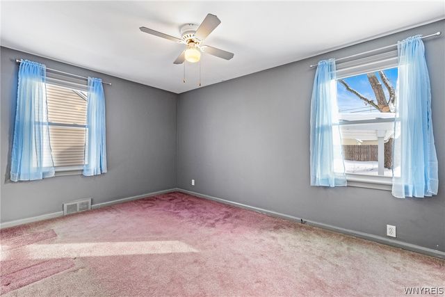 1257 Brighton Road, Tonawanda, NY 14150