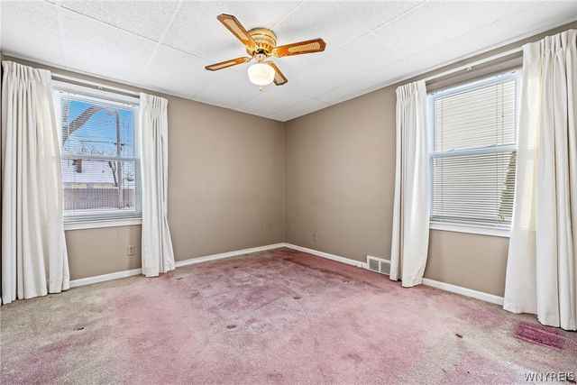 1257 Brighton Road, Tonawanda, NY 14150