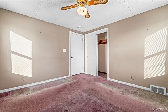 1257 Brighton Road, Tonawanda, NY 14150